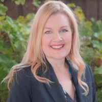 Christina Nielson, MBA