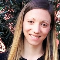 Sara Burato
