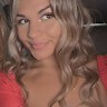Destiny Daugherty