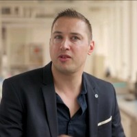 Kevin Richetin
