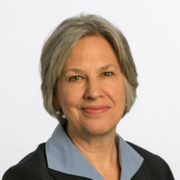 Shellie Stoddard