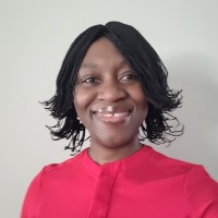 Abimbola Adebowale