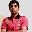 Mohammad Abubakar