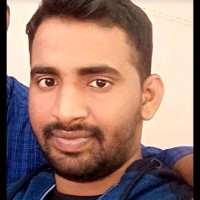 Vinod Chintham