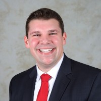Jason Chaffin
