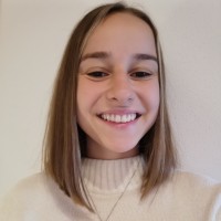 Theresa Didrichsons