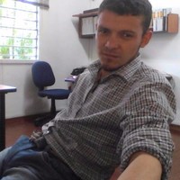 Abelardo Romero M