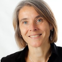 Emmy van Graft