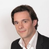 Jan De Geyter