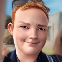 Chris Mailer