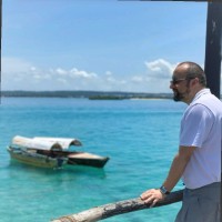daoud tatou