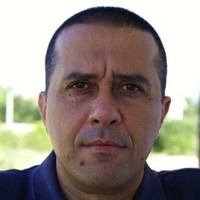 Alessandro Colonna