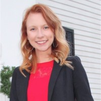 Emileigh Ward