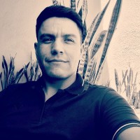 Ingeniero Luis Torres