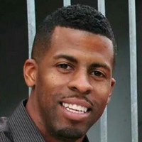 Isaac Moore