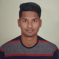 Naveen B