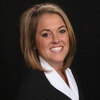 Rachelle Pritchard
