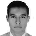 Sebastian Belmonte Escobar