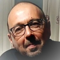 Miguel M. Gaya