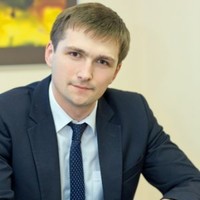 Yury Kisel