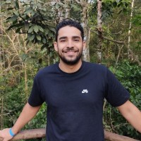 Jean Lucas Costa Castilho