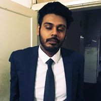 Kamran Sadiq