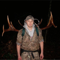 Dustin Tankersley