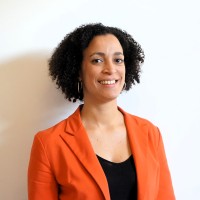 Sophie Vorchin