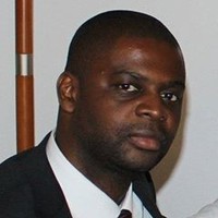 joao pedro benge vieira
