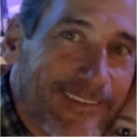 Mark Stevens