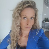 Danielle Burgmeijer