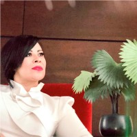 MARTHA ELENA CARRILLO MATA