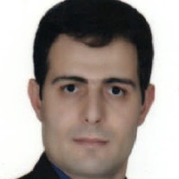 ALI SATARI