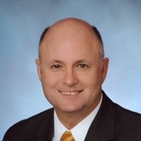 Robert Huntley