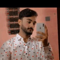 Kaushal Kishore