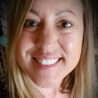 Tammy Morin