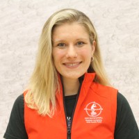 Deborah Dowlin