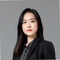 Yi (Yolanda) Ren