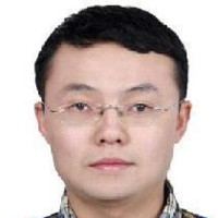 Bill Tian