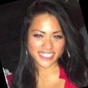 Emily South