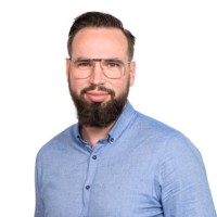 René Wilbrink