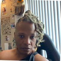 loletha mathis