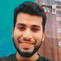 IRFAN ALI