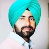 Ankit Kumar Choudhary A.K. malik