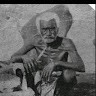 Niko Naibitakele