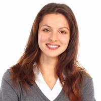 Rachel Clark