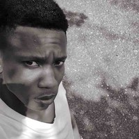 Adrian Jackson