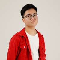 Cameron Tan