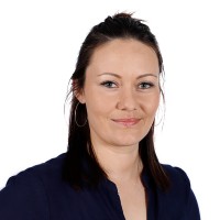Jenna Niemand