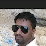 Nijam Shaikh